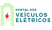 Portal dos Veículos Elétricos