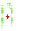 Scooters Elétricas